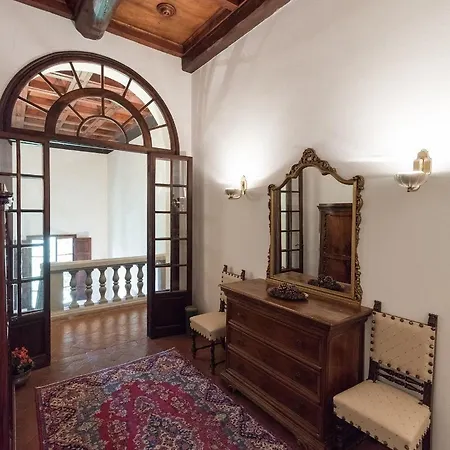 Relais Fattoria Valle