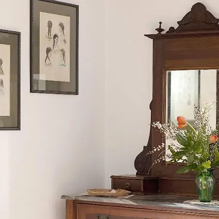Relais Fattoria Valle